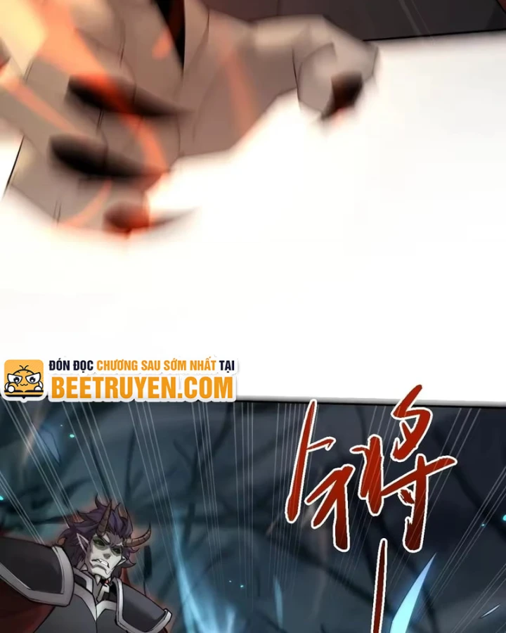 Toàn Chức Kiếm Tu Chapter 90 - 4