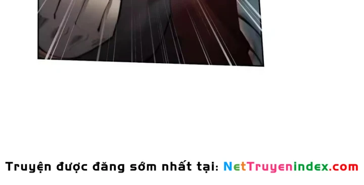 Toàn Chức Kiếm Tu Chapter 90 - 9