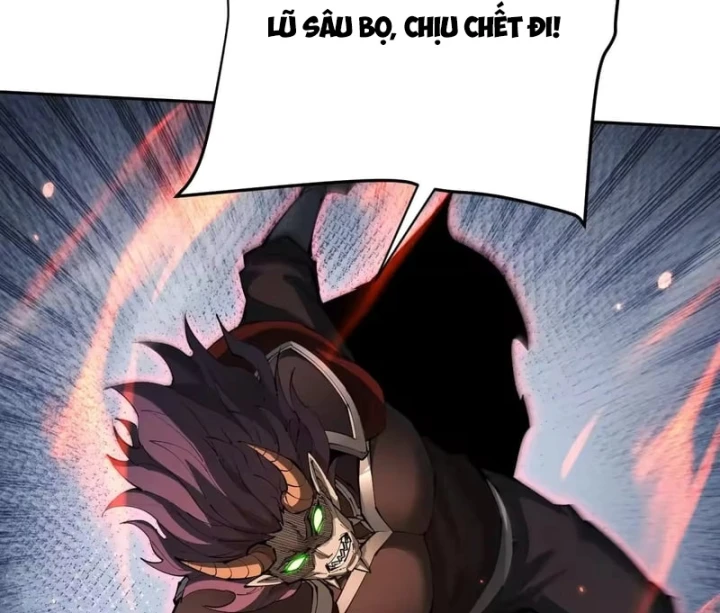 Toàn Chức Kiếm Tu Chapter 90 - 13