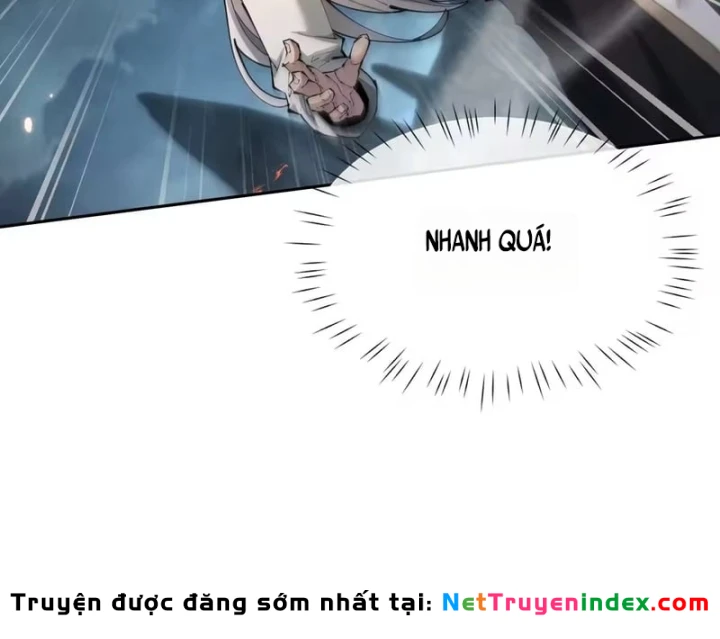Toàn Chức Kiếm Tu Chapter 90 - 17