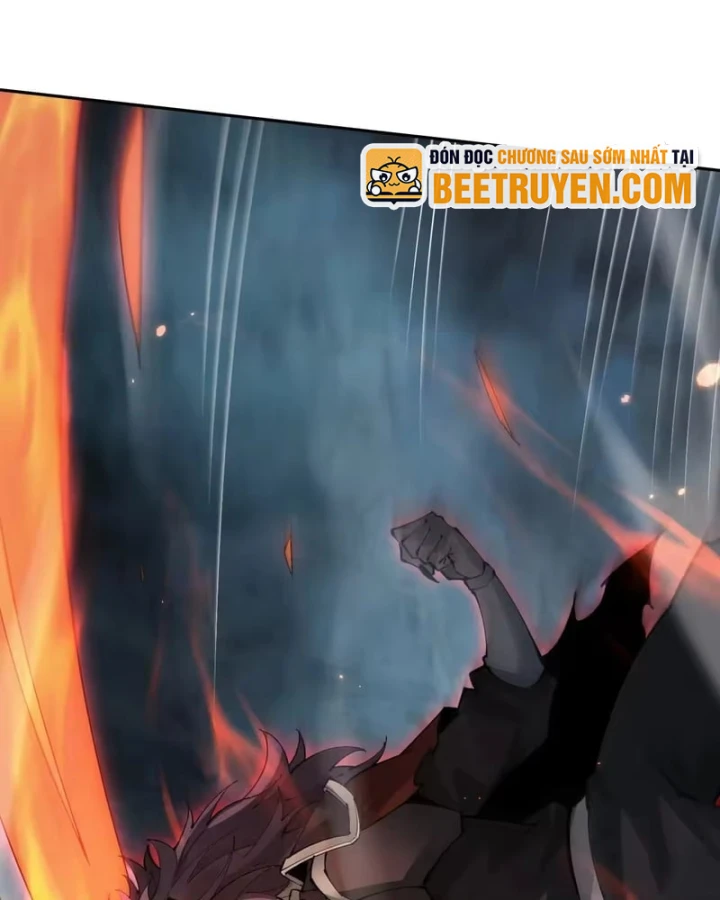 Toàn Chức Kiếm Tu Chapter 90 - 18