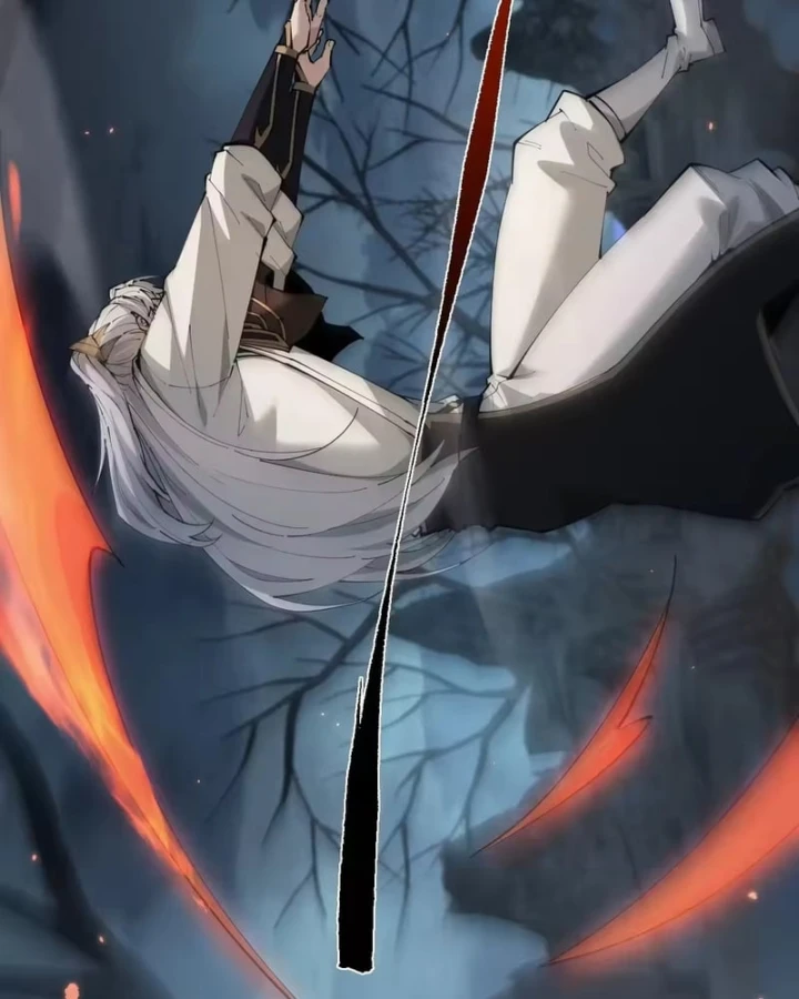 Toàn Chức Kiếm Tu Chapter 90 - 20