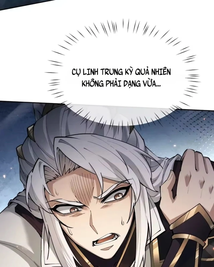 Toàn Chức Kiếm Tu Chapter 90 - 23