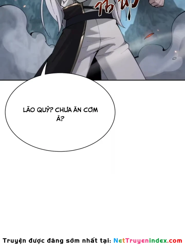 Toàn Chức Kiếm Tu Chapter 90 - 26