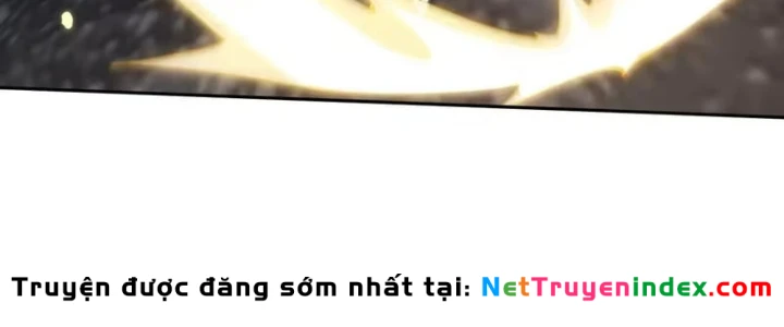 Toàn Chức Kiếm Tu Chapter 90 - 33