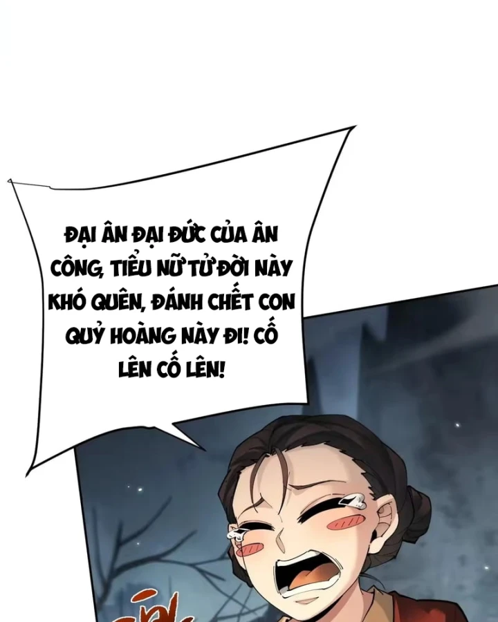 Toàn Chức Kiếm Tu Chapter 90 - 42