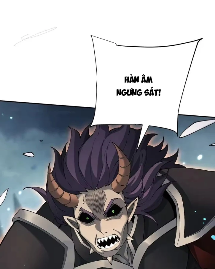 Toàn Chức Kiếm Tu Chapter 90 - 55