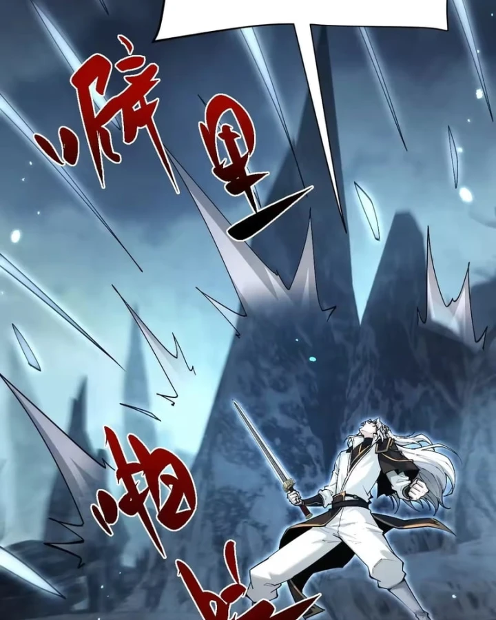 Toàn Chức Kiếm Tu Chapter 90 - 60