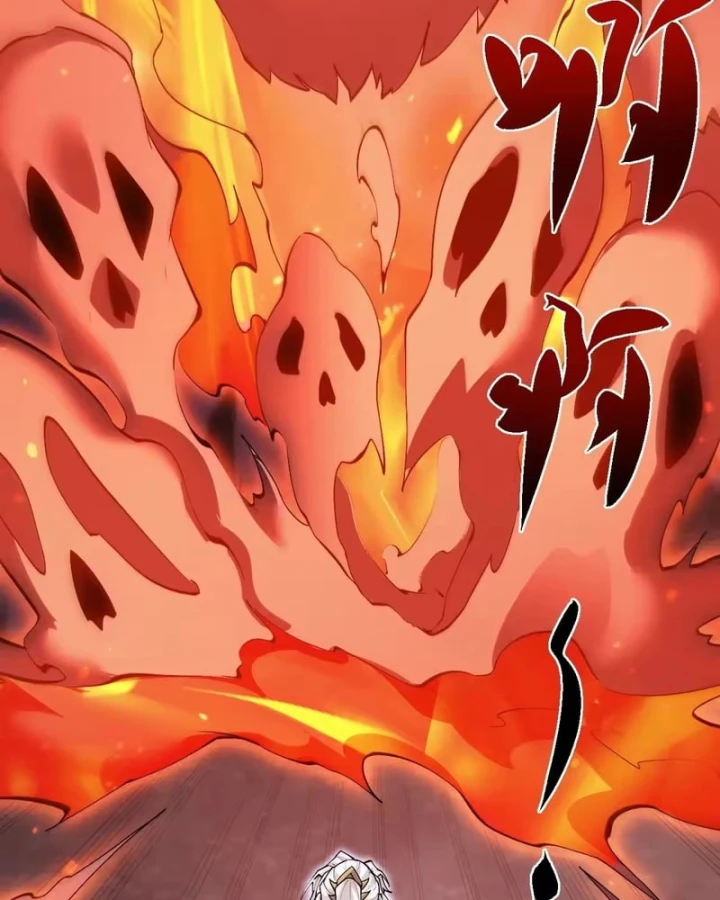 Toàn Chức Kiếm Tu Chapter 90 - 63