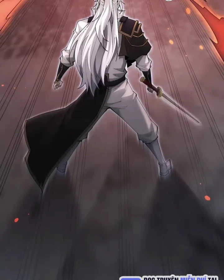 Toàn Chức Kiếm Tu Chapter 90 - 64