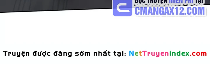 Toàn Chức Kiếm Tu Chapter 90 - 65