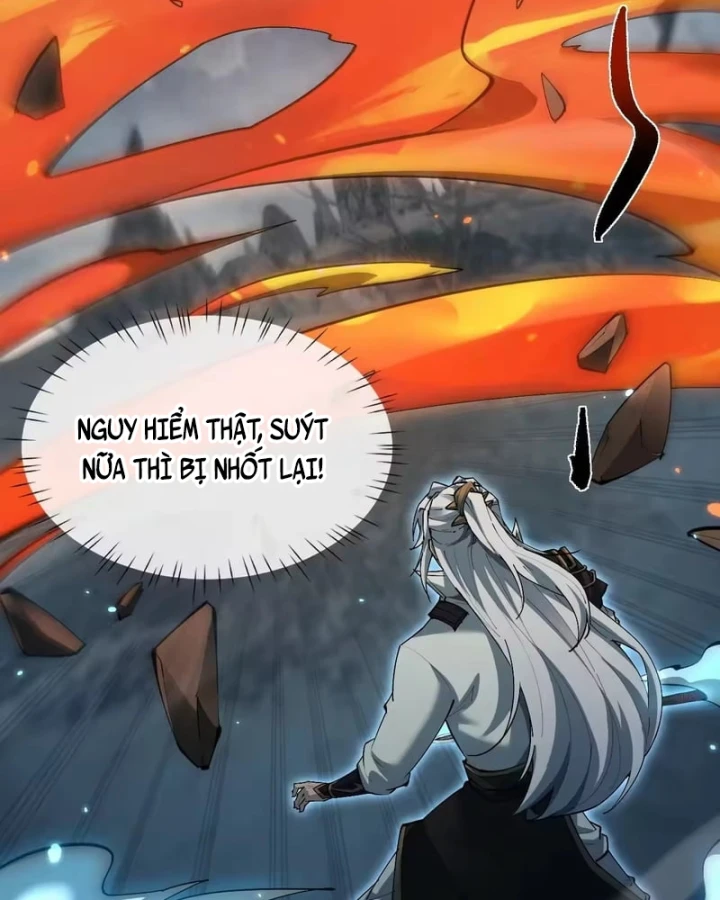 Toàn Chức Kiếm Tu Chapter 90 - 71