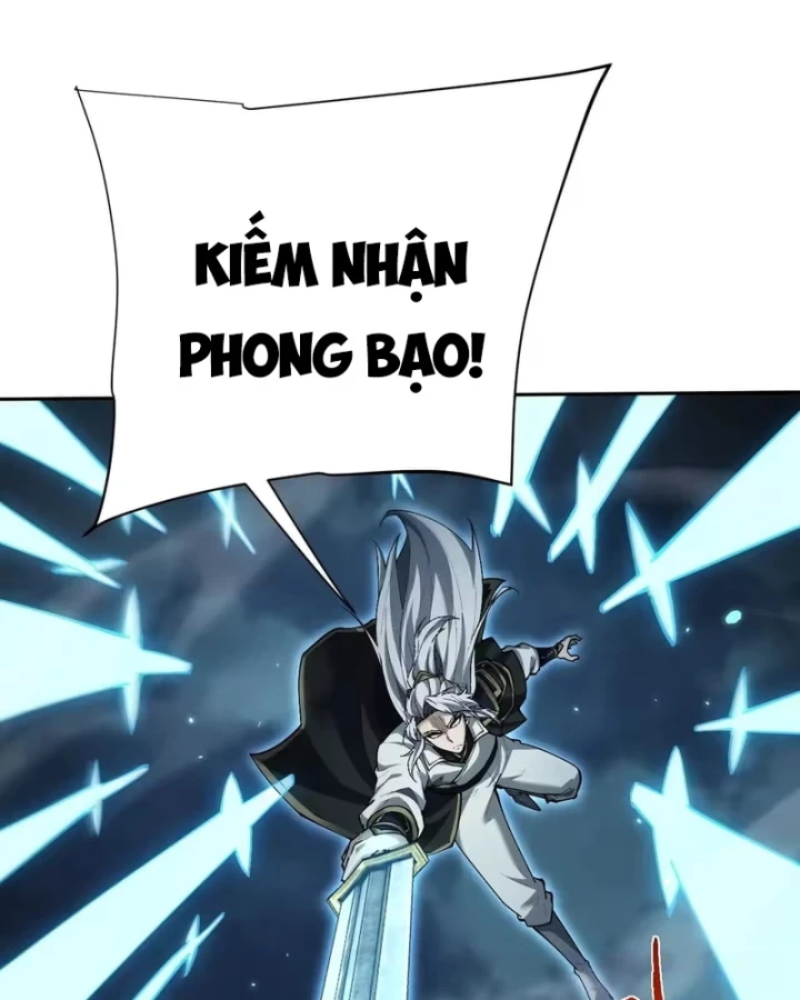 Toàn Chức Kiếm Tu Chapter 90 - 74