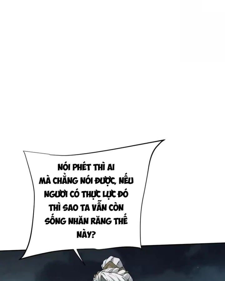 Toàn Chức Kiếm Tu Chapter 90 - 82