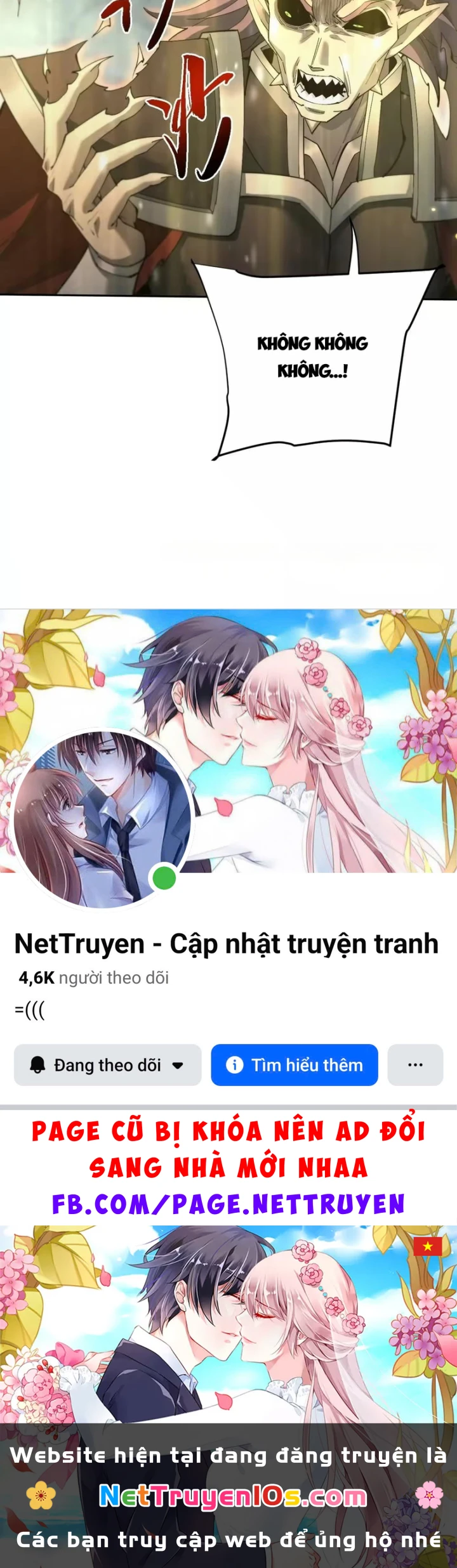 Toàn Chức Kiếm Tu Chapter 90 - 95