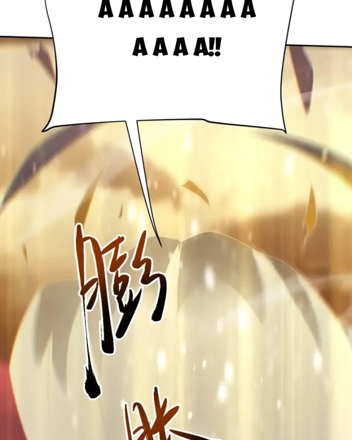 Toàn Chức Kiếm Tu Chapter 91 - 3