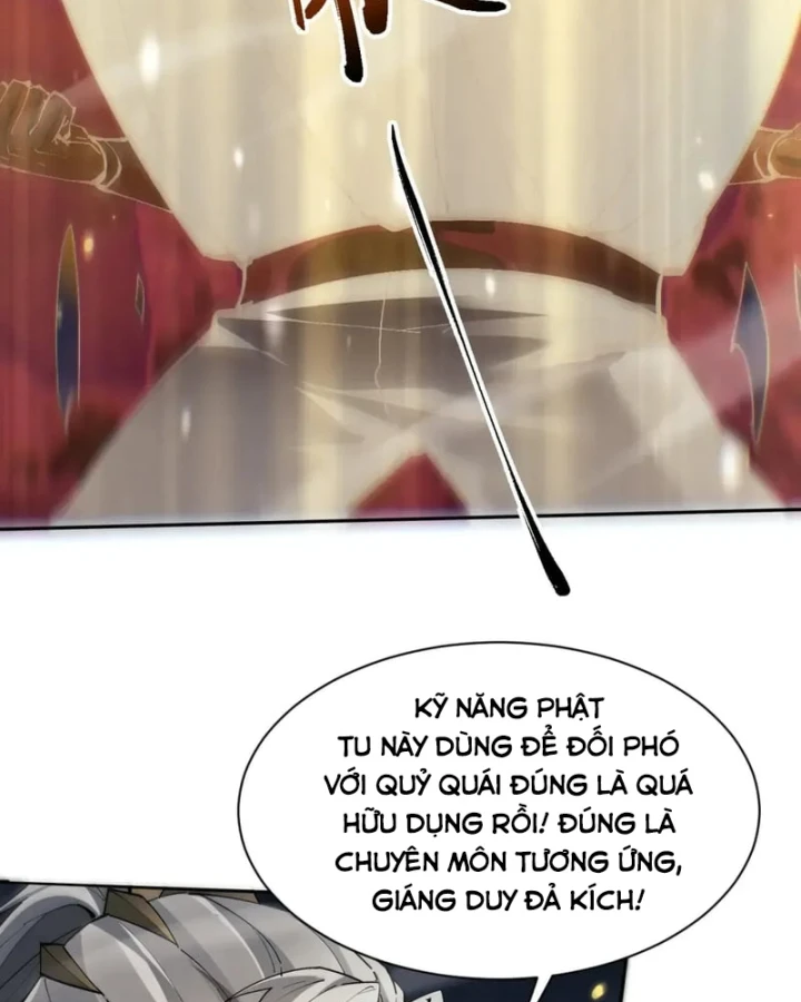 Toàn Chức Kiếm Tu Chapter 91 - 4