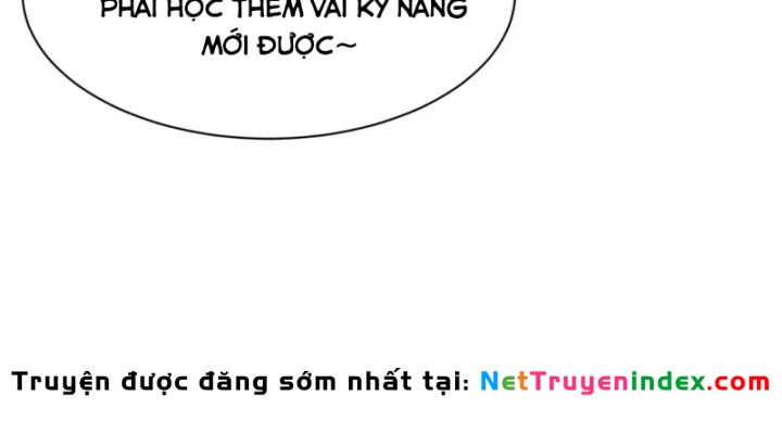 Toàn Chức Kiếm Tu Chapter 91 - 6