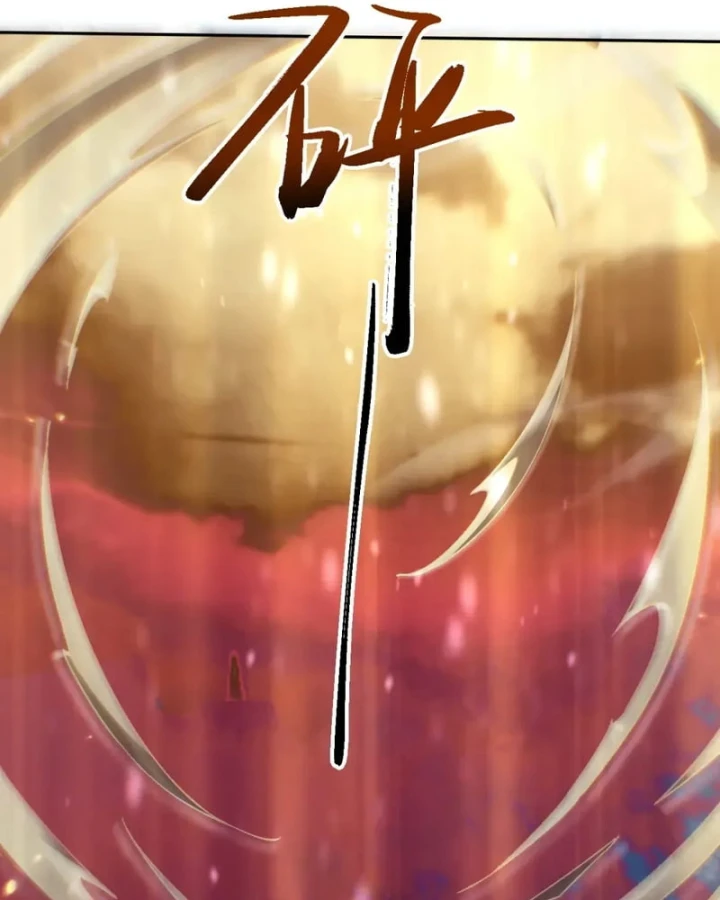 Toàn Chức Kiếm Tu Chapter 91 - 7