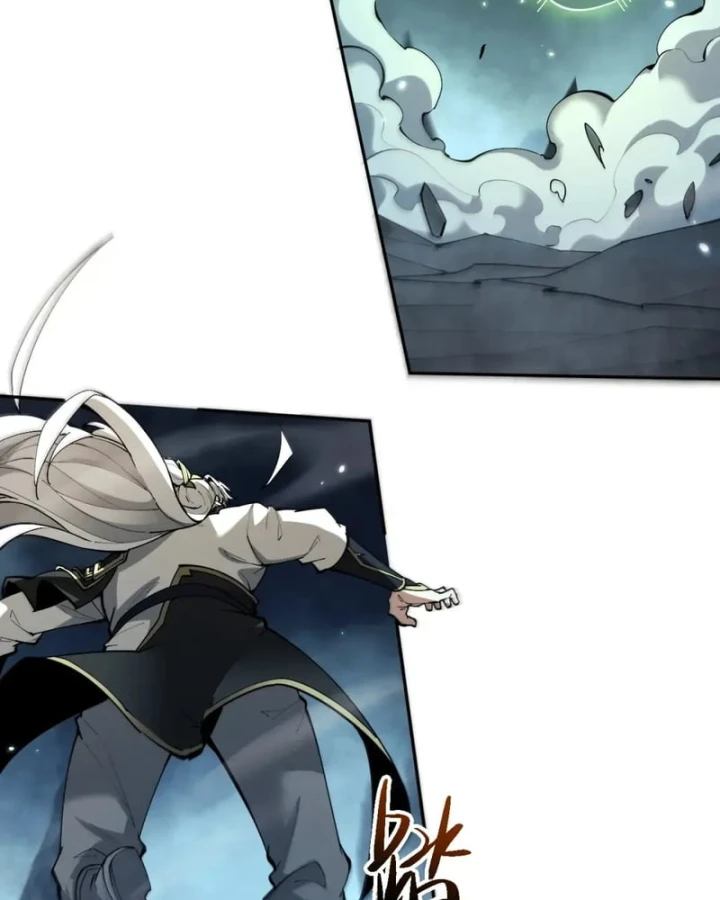 Toàn Chức Kiếm Tu Chapter 91 - 9