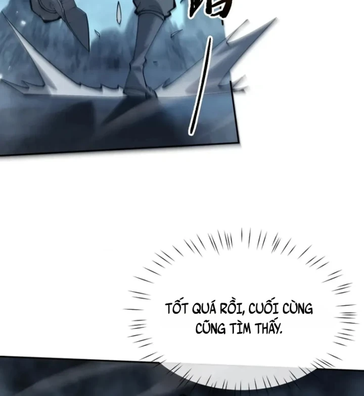 Toàn Chức Kiếm Tu Chapter 91 - 10