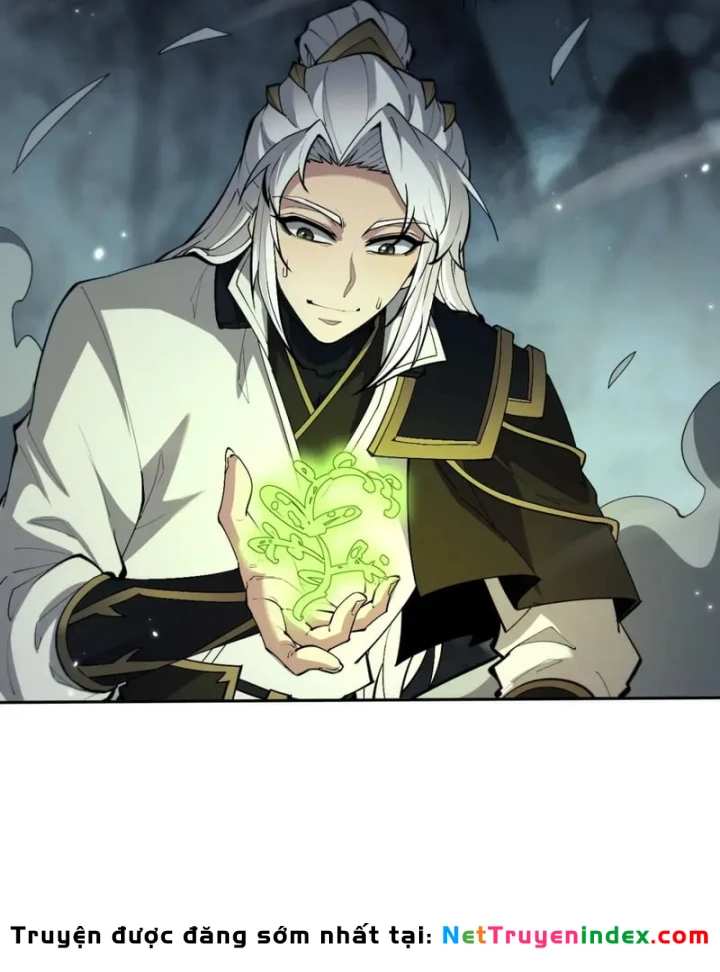 Toàn Chức Kiếm Tu Chapter 91 - 11