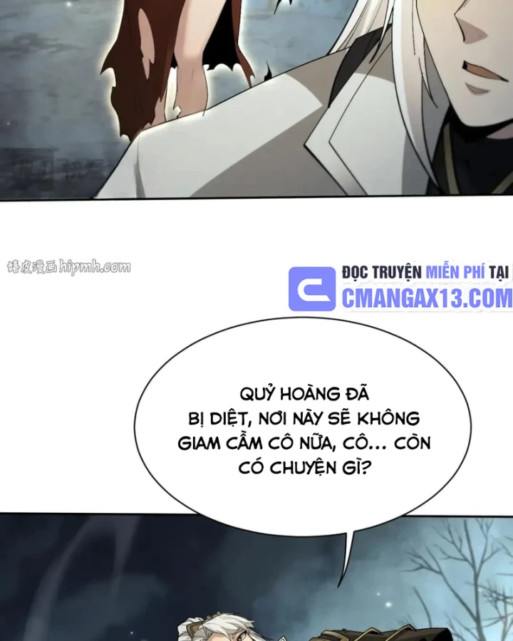 Toàn Chức Kiếm Tu Chapter 91 - 13