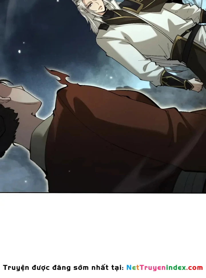 Toàn Chức Kiếm Tu Chapter 91 - 14