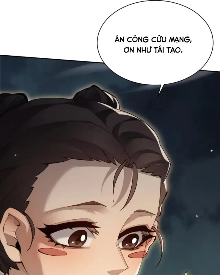 Toàn Chức Kiếm Tu Chapter 91 - 16