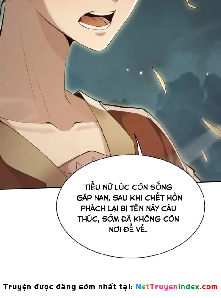 Toàn Chức Kiếm Tu Chapter 91 - 17