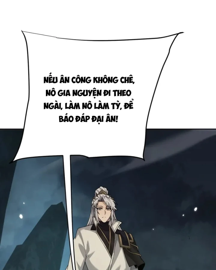 Toàn Chức Kiếm Tu Chapter 91 - 18