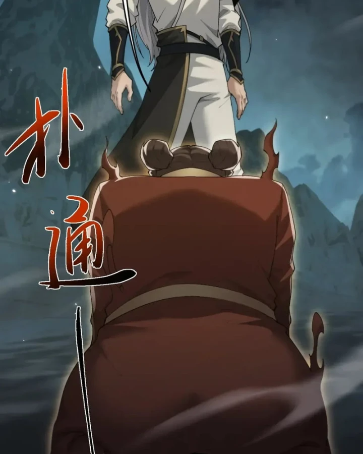 Toàn Chức Kiếm Tu Chapter 91 - 19