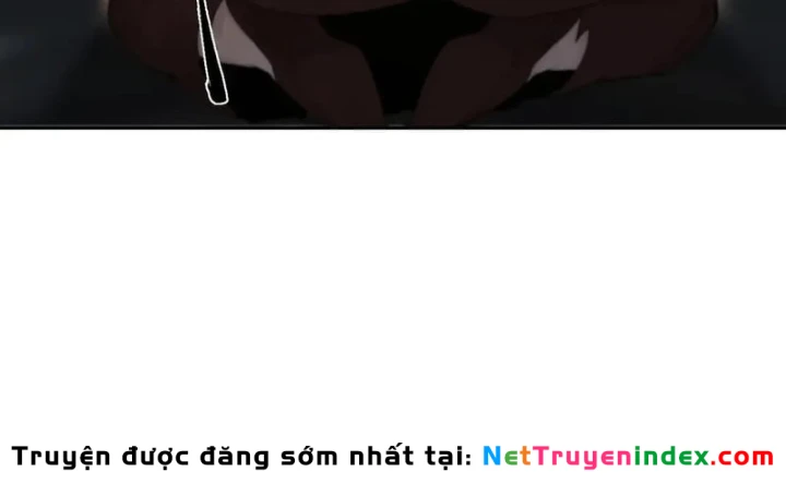 Toàn Chức Kiếm Tu Chapter 91 - 20