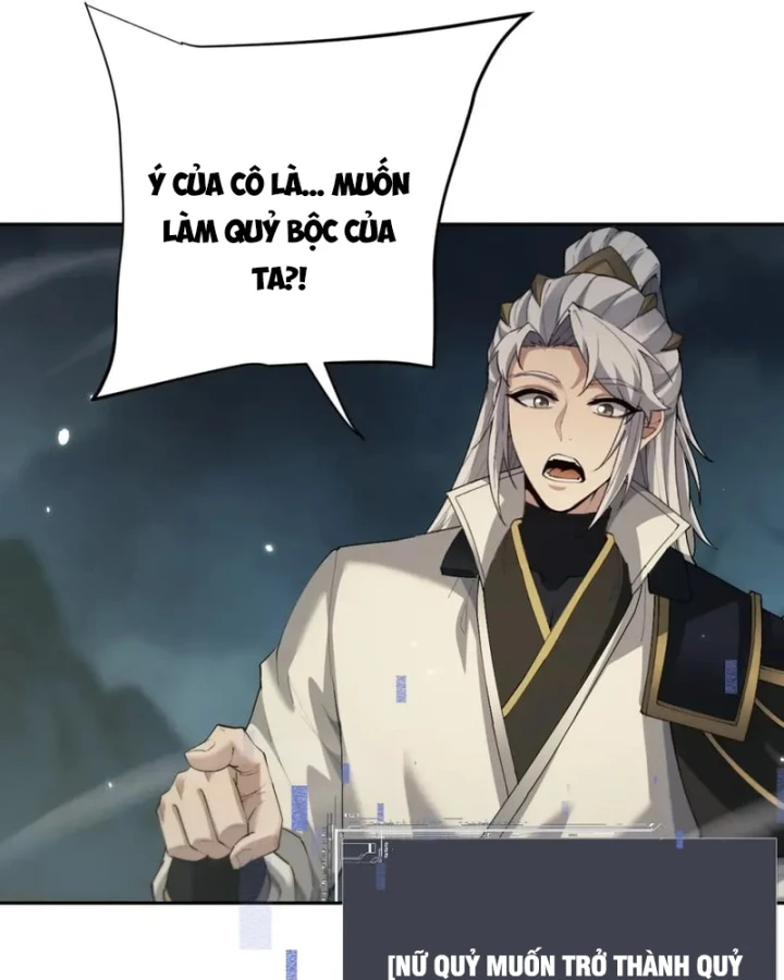 Toàn Chức Kiếm Tu Chapter 91 - 21