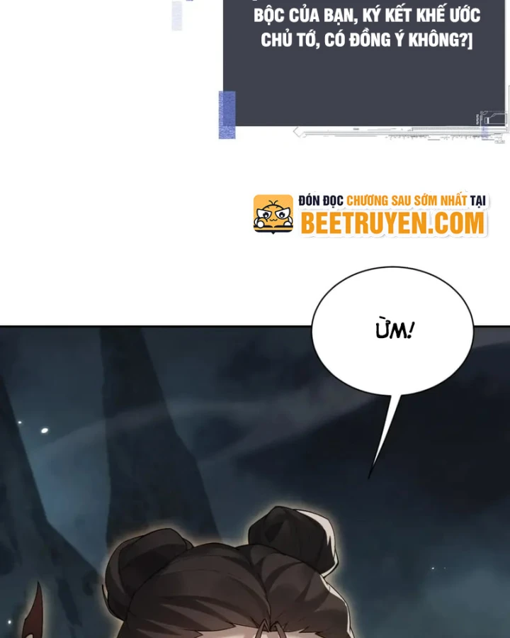 Toàn Chức Kiếm Tu Chapter 91 - 22