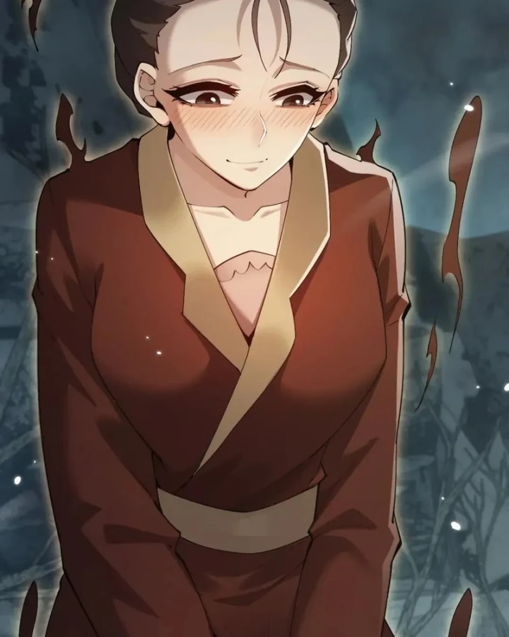 Toàn Chức Kiếm Tu Chapter 91 - 23