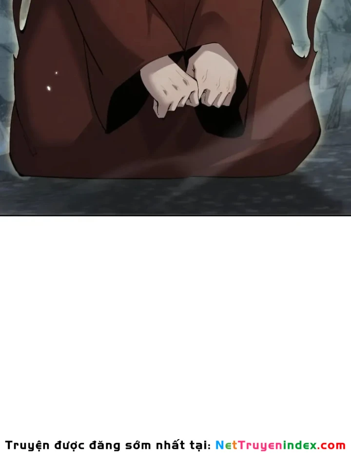 Toàn Chức Kiếm Tu Chapter 91 - 24