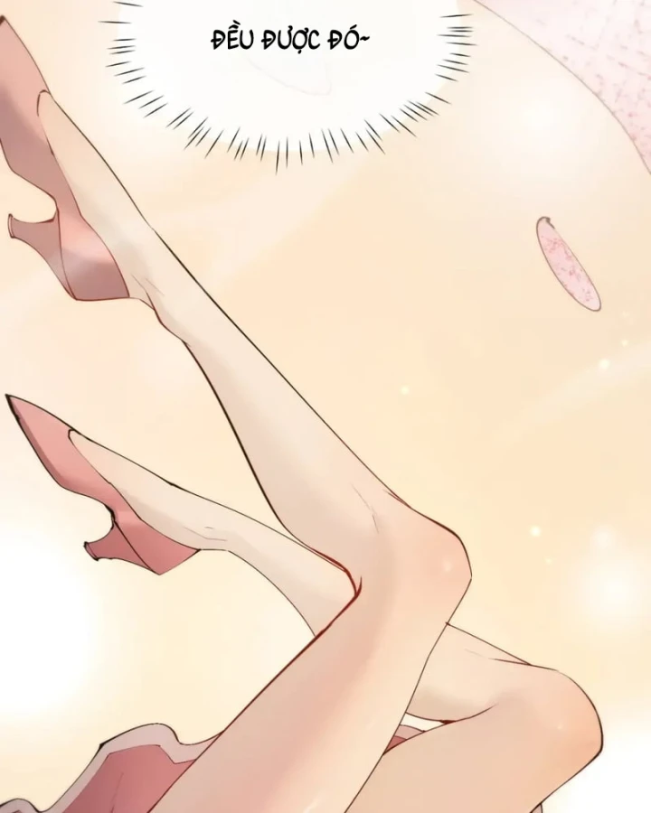 Toàn Chức Kiếm Tu Chapter 91 - 32