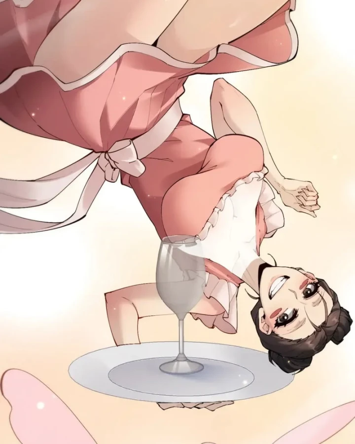 Toàn Chức Kiếm Tu Chapter 91 - 33