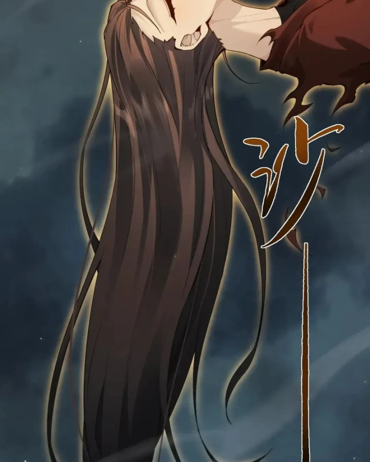 Toàn Chức Kiếm Tu Chapter 91 - 35