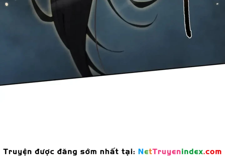 Toàn Chức Kiếm Tu Chapter 91 - 36