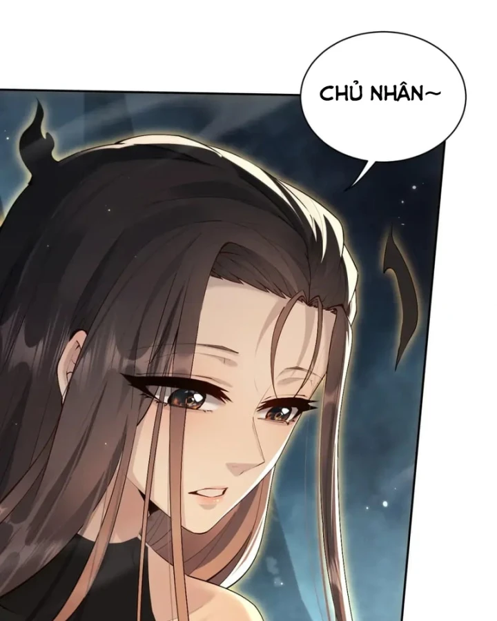 Toàn Chức Kiếm Tu Chapter 91 - 37