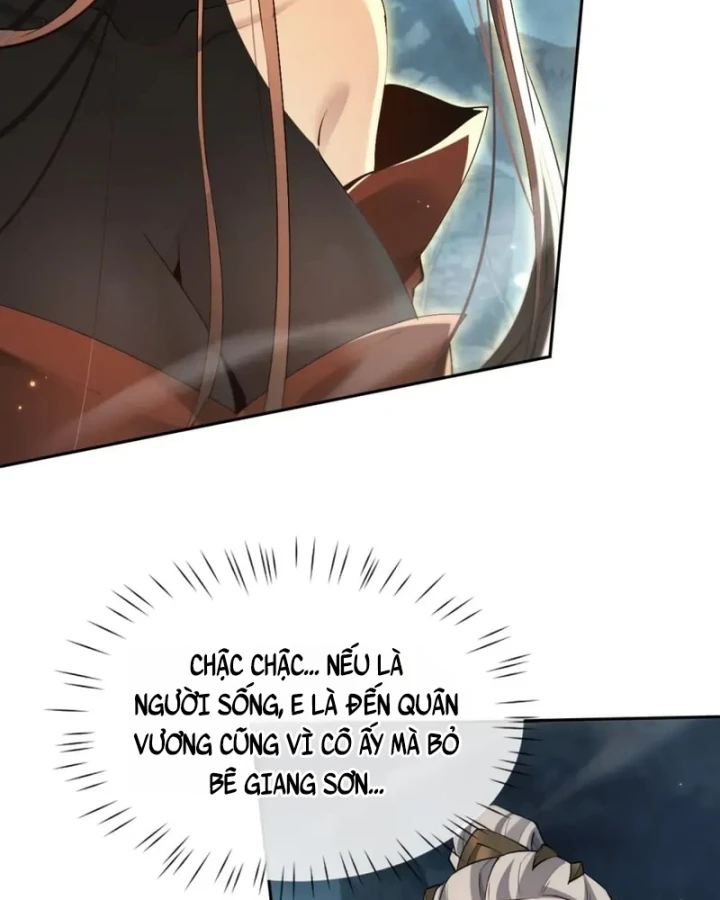 Toàn Chức Kiếm Tu Chapter 91 - 38