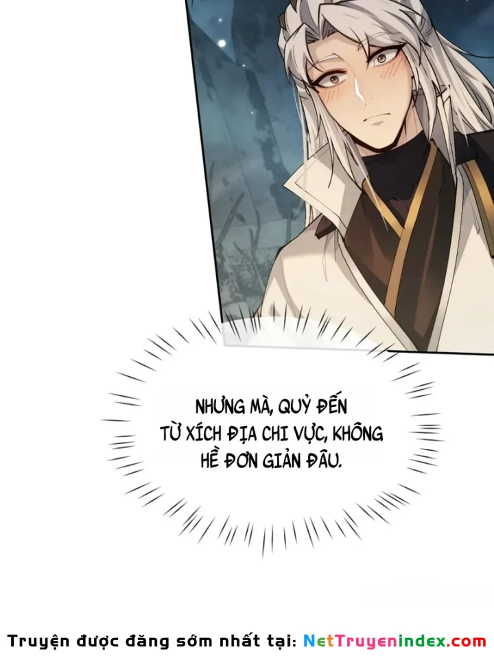 Toàn Chức Kiếm Tu Chapter 91 - 39