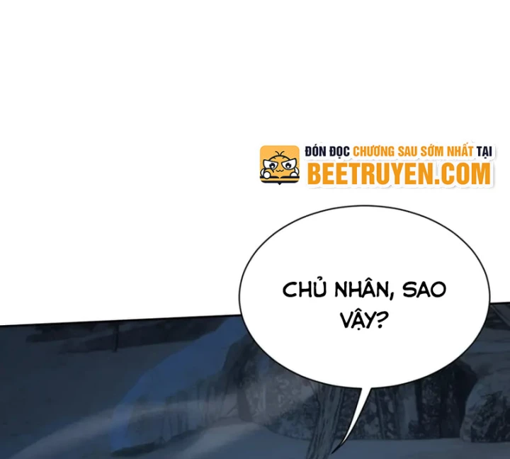 Toàn Chức Kiếm Tu Chapter 91 - 40