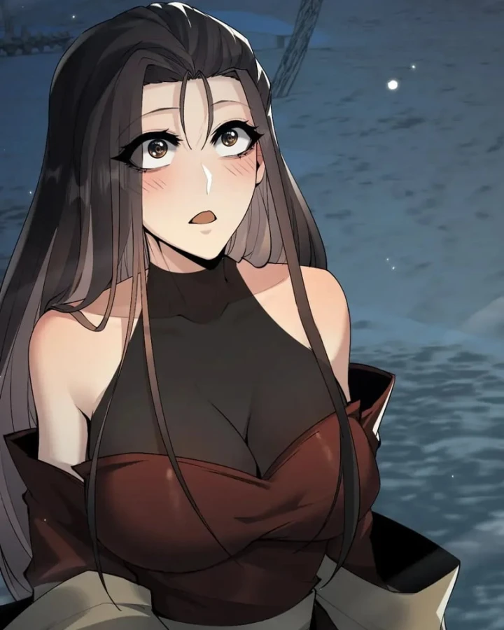 Toàn Chức Kiếm Tu Chapter 91 - 41