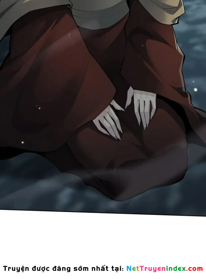 Toàn Chức Kiếm Tu Chapter 91 - 42