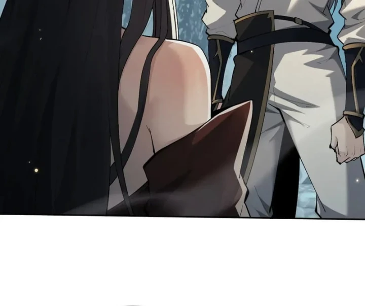 Toàn Chức Kiếm Tu Chapter 91 - 44