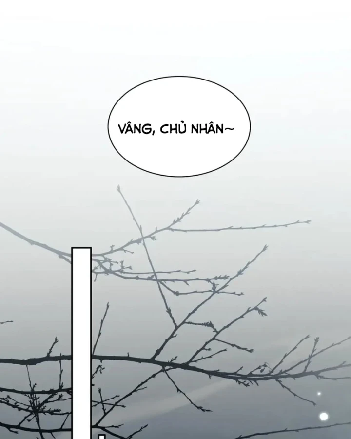 Toàn Chức Kiếm Tu Chapter 91 - 46