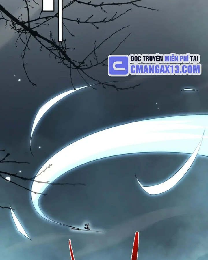 Toàn Chức Kiếm Tu Chapter 91 - 47